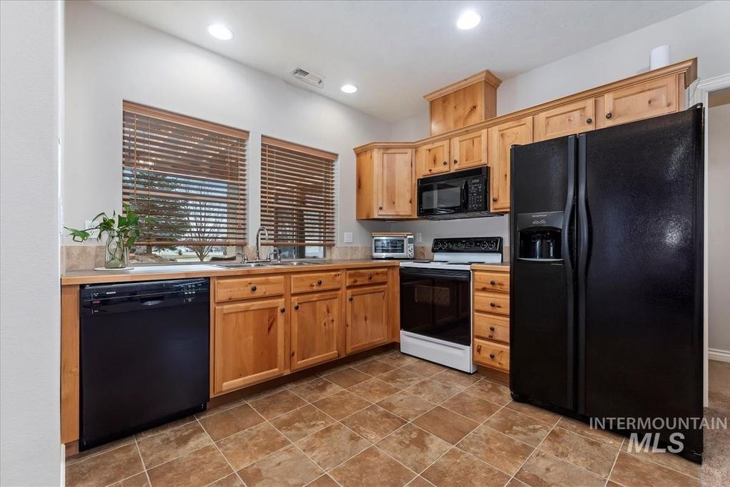 4243 E Switzer, Nampa, ID 83686 photo 35