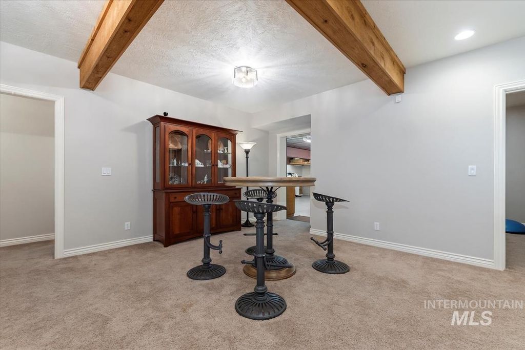 4243 E Switzer, Nampa, ID 83686 photo 36