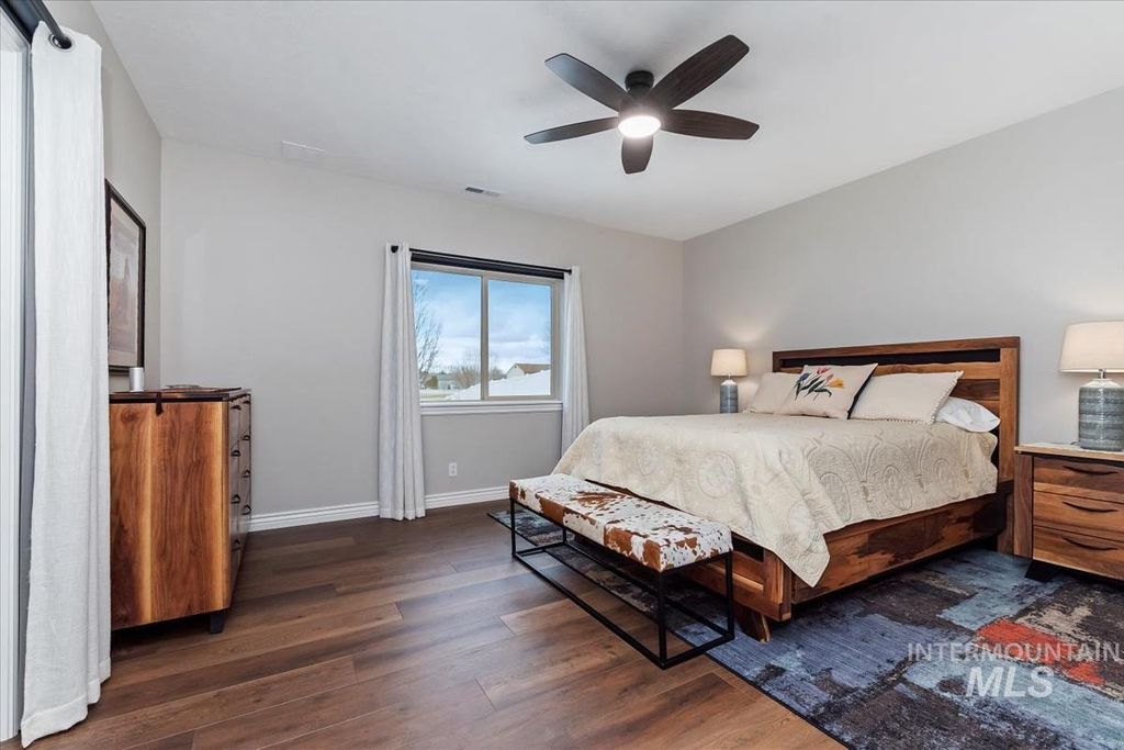 4243 E Switzer, Nampa, ID 83686 photo 37