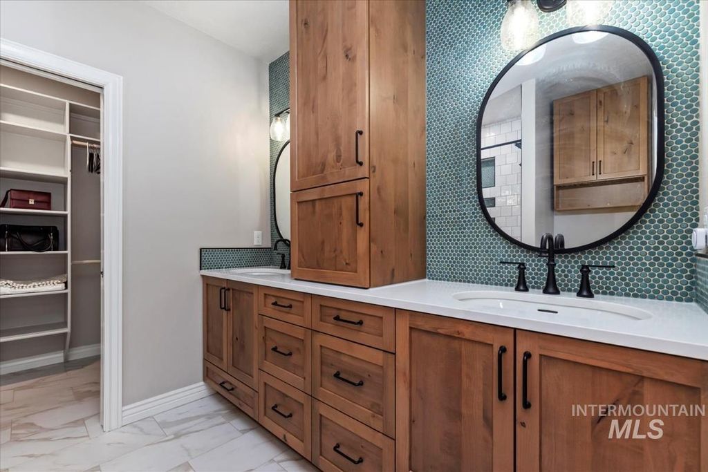 4243 E Switzer, Nampa, ID 83686 photo 38