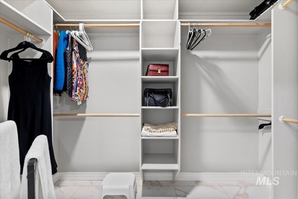 4243 E Switzer, Nampa, ID 83686 photo 39