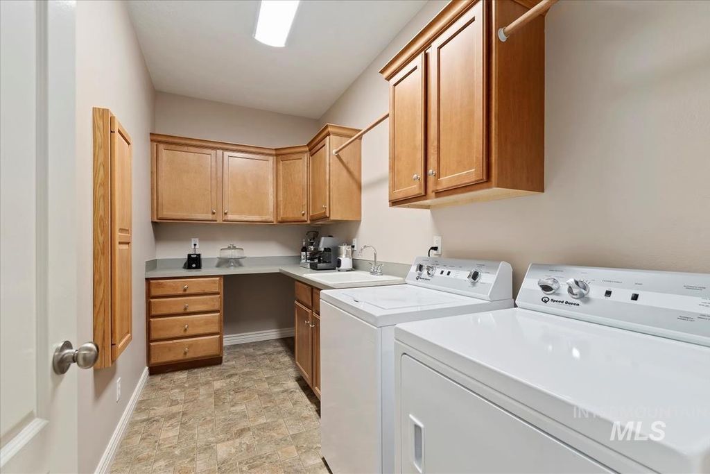 4243 E Switzer, Nampa, ID 83686 photo 40