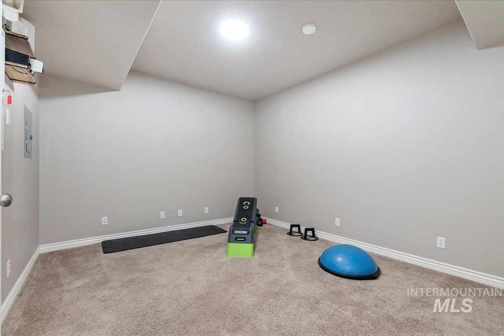 4243 E Switzer, Nampa, ID 83686 photo 41