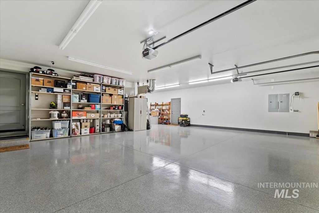 4243 E Switzer, Nampa, ID 83686 photo 42