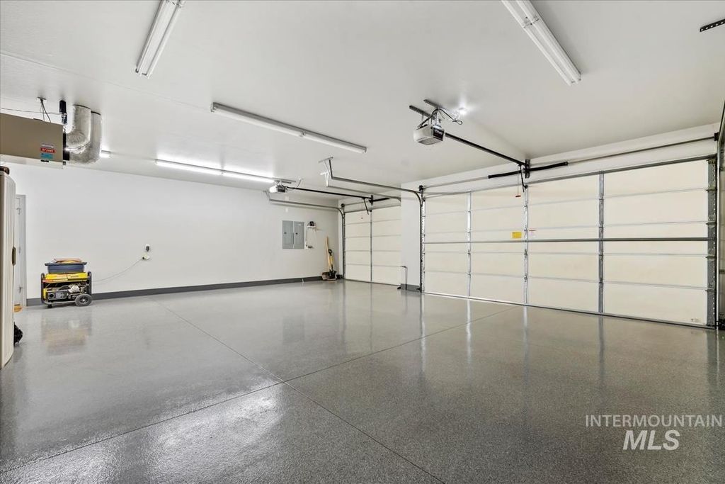 4243 E Switzer, Nampa, ID 83686 photo 43