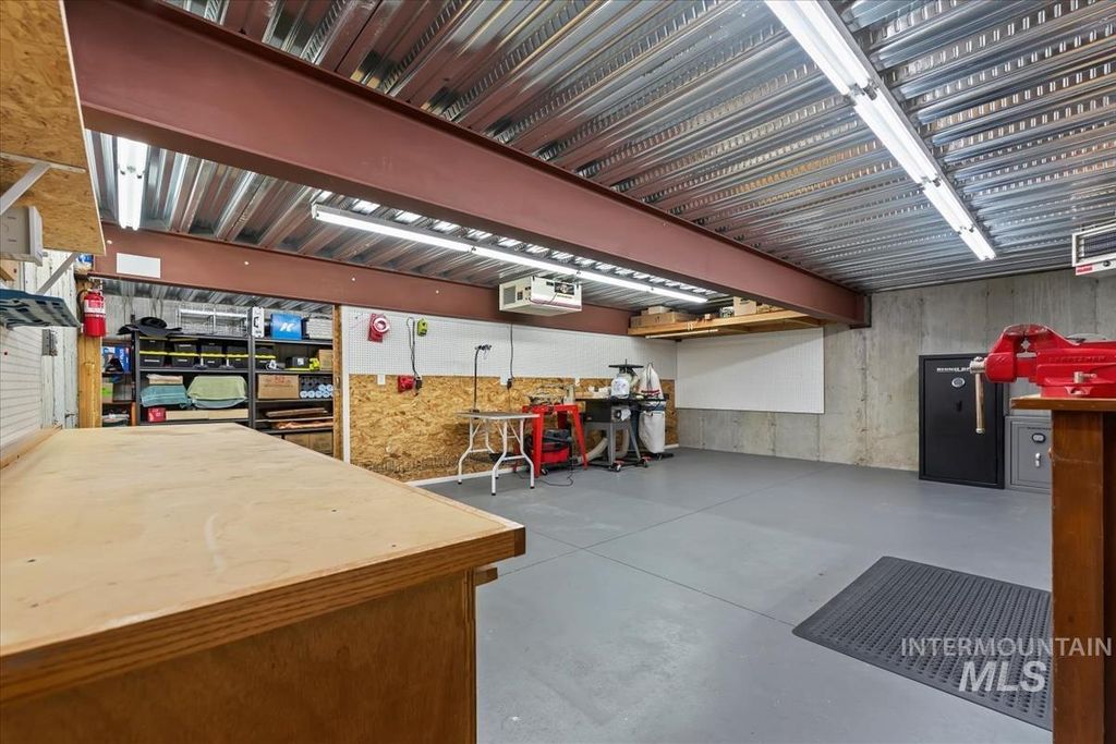 4243 E Switzer, Nampa, ID 83686 photo 44