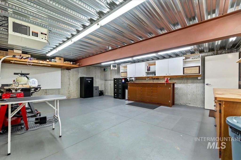 4243 E Switzer, Nampa, ID 83686 photo 45