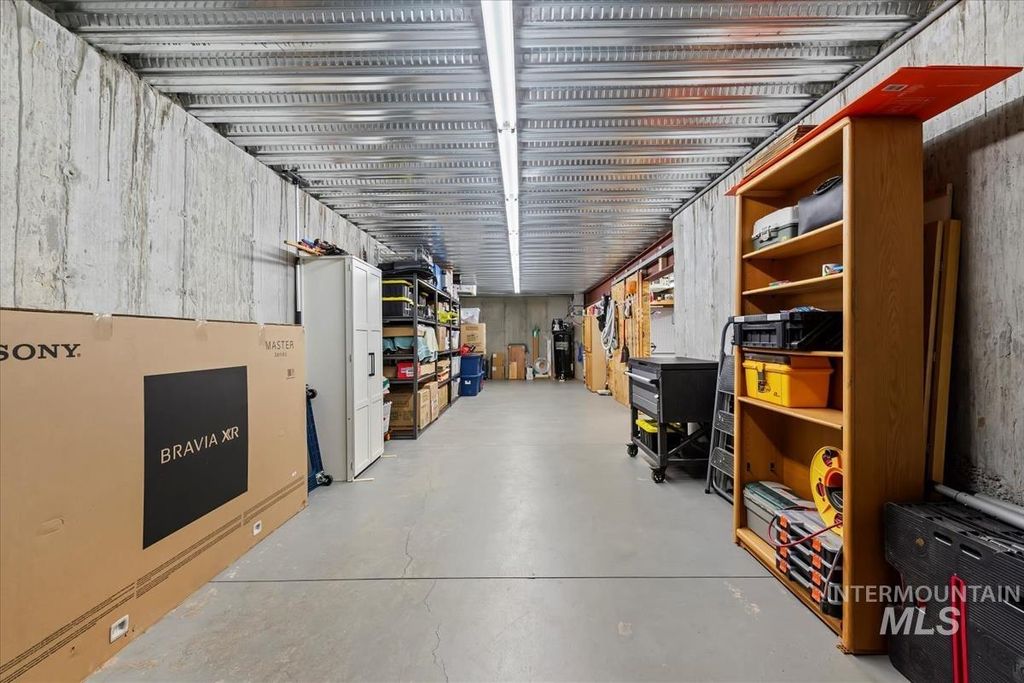 4243 E Switzer, Nampa, ID 83686 photo 46