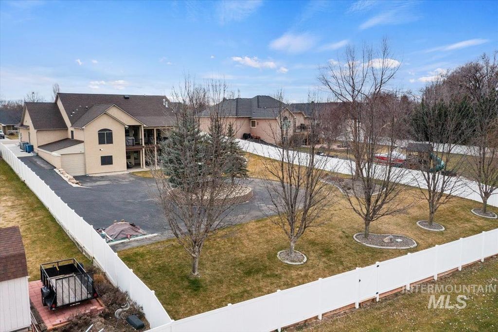 4243 E Switzer, Nampa, ID 83686 photo 48