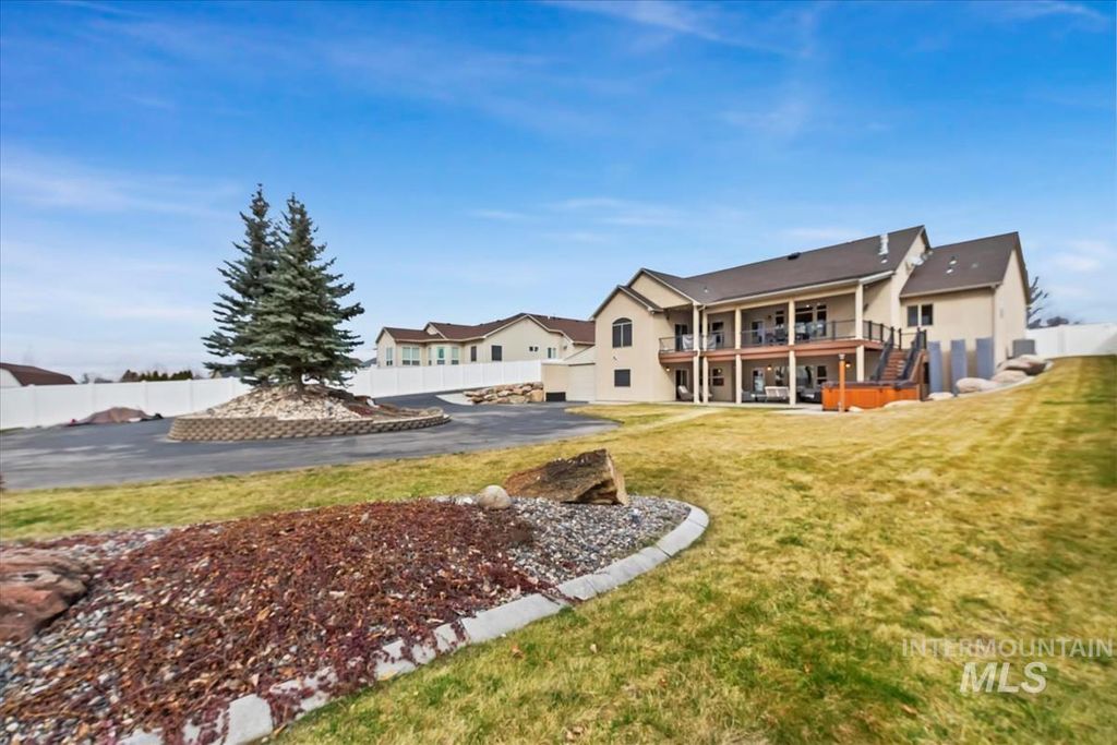 4243 E Switzer, Nampa, ID 83686 photo 5