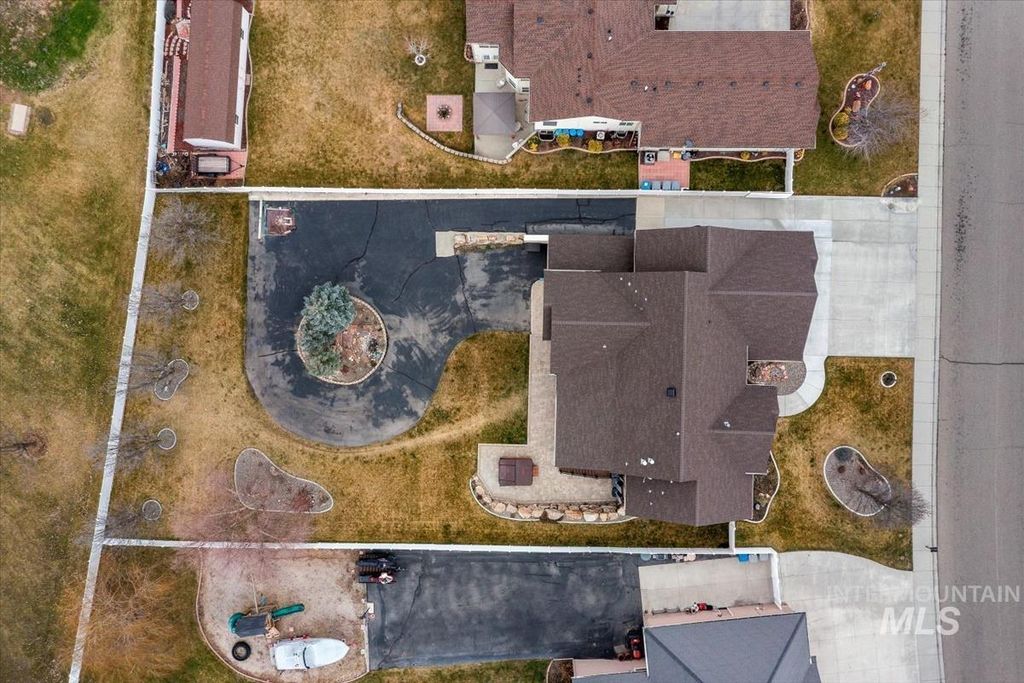 4243 E Switzer, Nampa, ID 83686 photo 50