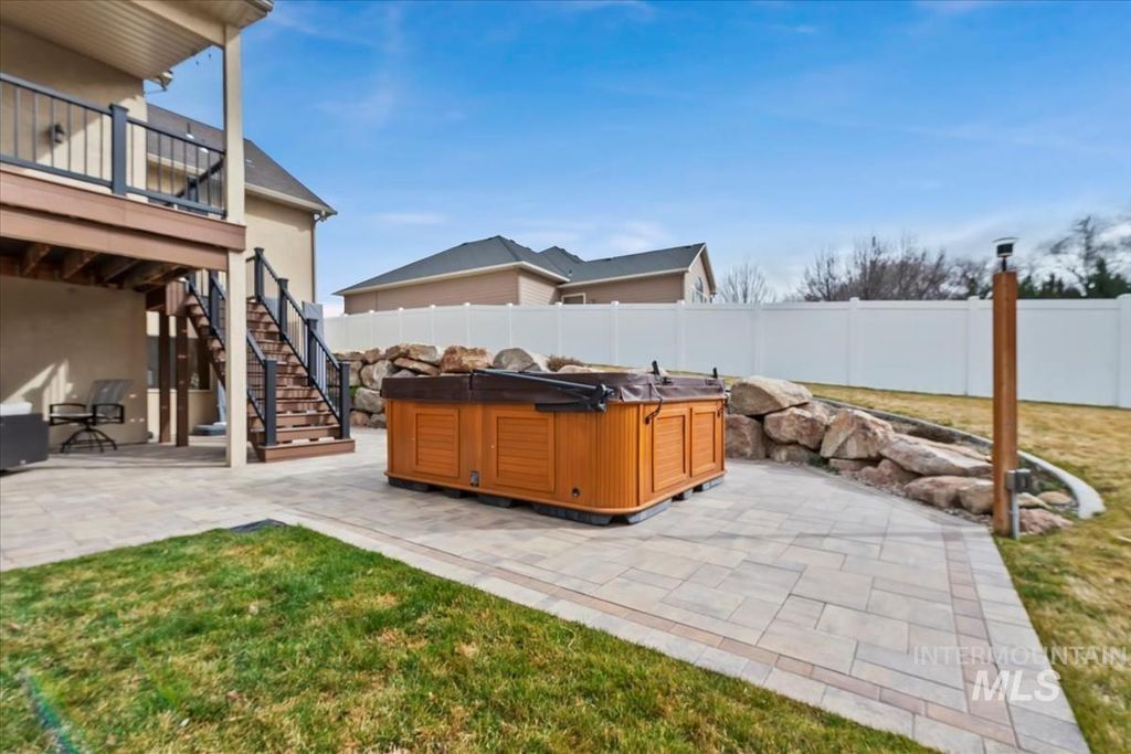 4243 E Switzer, Nampa, ID 83686 photo 7