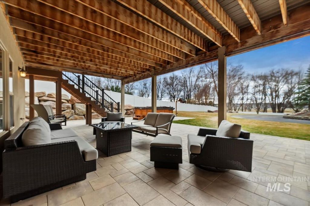 4243 E Switzer, Nampa, ID 83686 photo 8