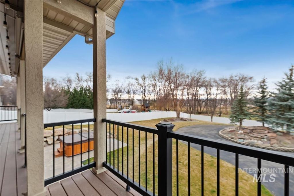 4243 E Switzer, Nampa, ID 83686 photo 9