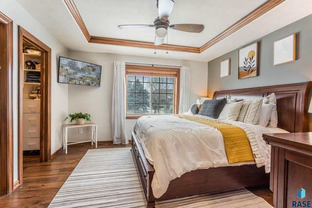 3141 S Newcastle Ct Court, Sioux Falls, SD 57110