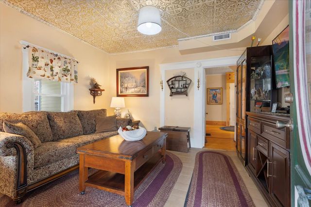 59 Sea Street, Dennis Port, MA 02639