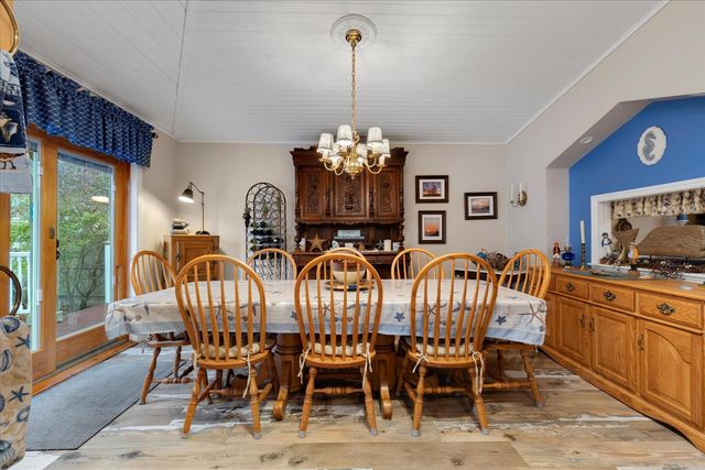 59 Sea Street, Dennis Port, MA 02639