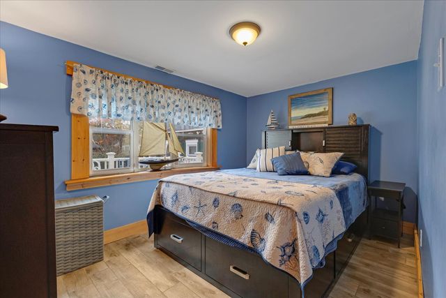 59 Sea Street, Dennis Port, MA 02639