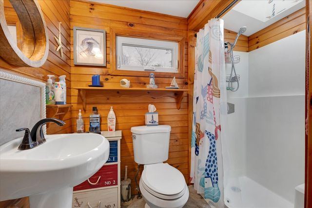 59 Sea Street, Dennis Port, MA 02639