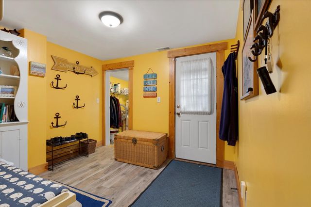 59 Sea Street, Dennis Port, MA 02639