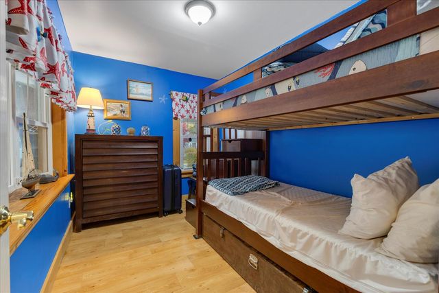 59 Sea Street, Dennis Port, MA 02639