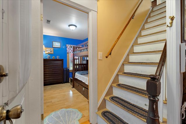 59 Sea Street, Dennis Port, MA 02639