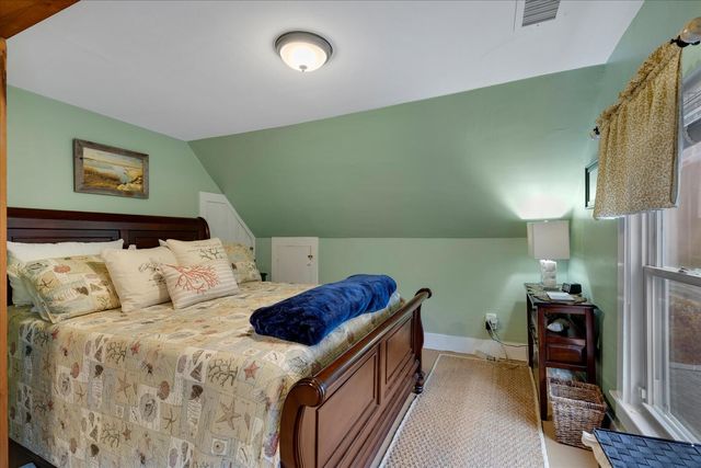 59 Sea Street, Dennis Port, MA 02639