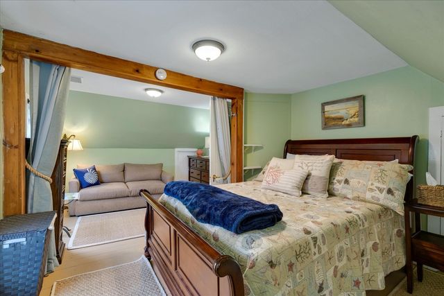 59 Sea Street, Dennis Port, MA 02639