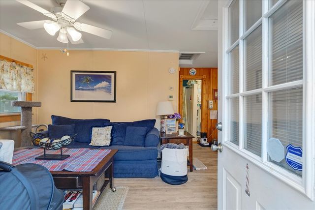 59 Sea Street, Dennis Port, MA 02639