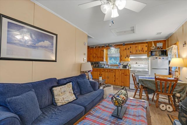 59 Sea Street, Dennis Port, MA 02639