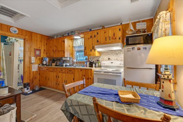 59 Sea Street, Dennis Port, MA 02639