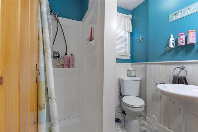 59 Sea Street, Dennis Port, MA 02639