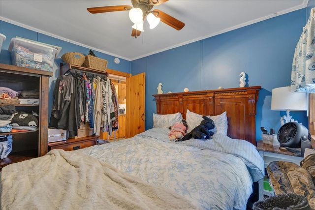 59 Sea Street, Dennis Port, MA 02639