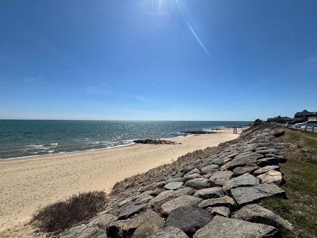 59 Sea Street, Dennis Port, MA 02639