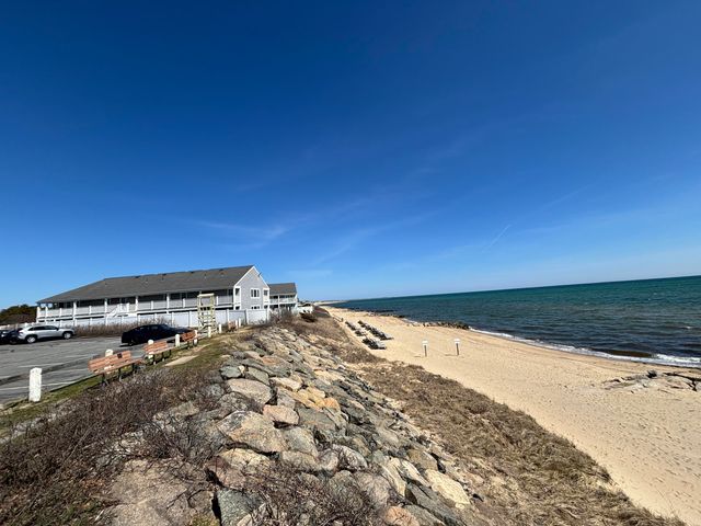 59 Sea Street, Dennis Port, MA 02639