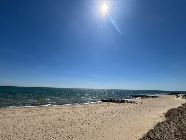 59 Sea Street, Dennis Port, MA 02639