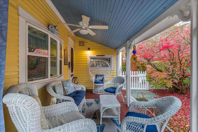 59 Sea Street, Dennis Port, MA 02639