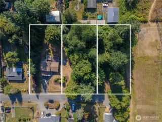 16621 188th Avenue SE #Lot 2, Renton, WA 98058