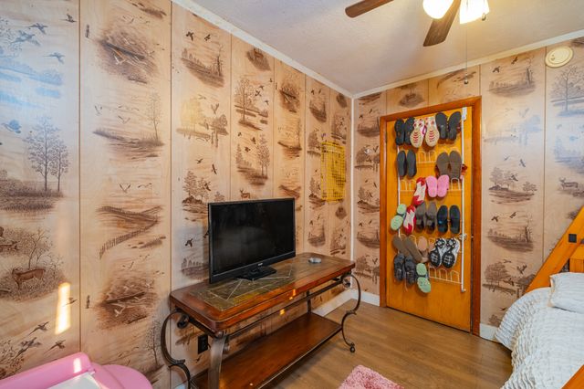 3324 Fredonia Rd, Manchester, TN 37355