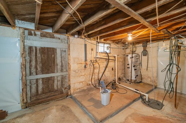 3324 Fredonia Rd, Manchester, TN 37355