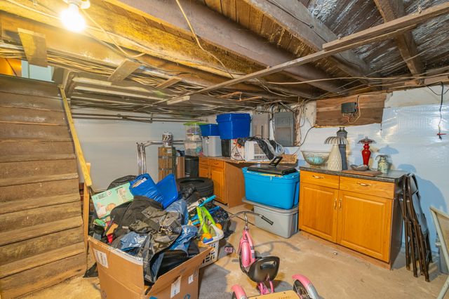 3324 Fredonia Rd, Manchester, TN 37355