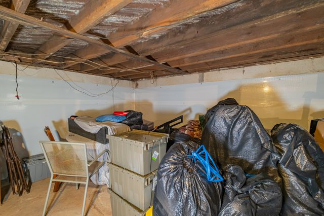 3324 Fredonia Rd, Manchester, TN 37355