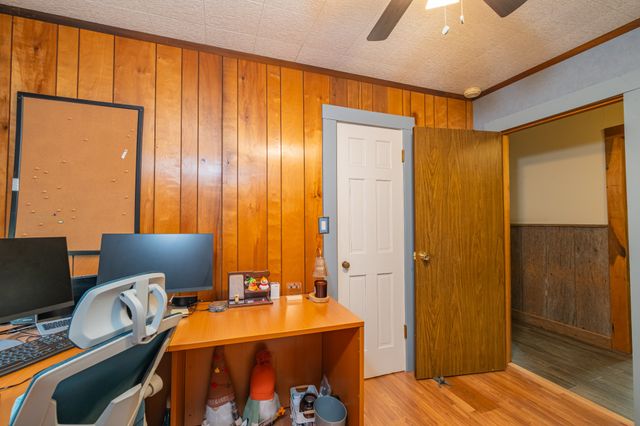 3324 Fredonia Rd, Manchester, TN 37355