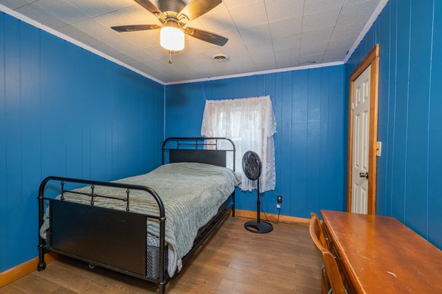 3324 Fredonia Rd, Manchester, TN 37355