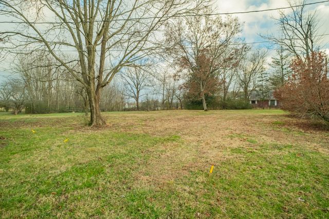 3324 Fredonia Rd, Manchester, TN 37355