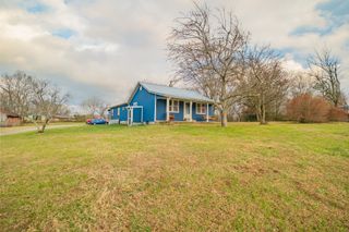 3324 Fredonia Rd, Manchester, TN 37355