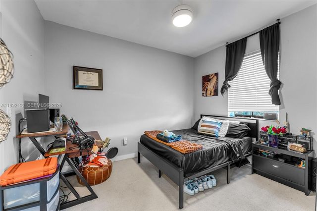 22813 SW 88th Path, Cutler Bay, FL 33190