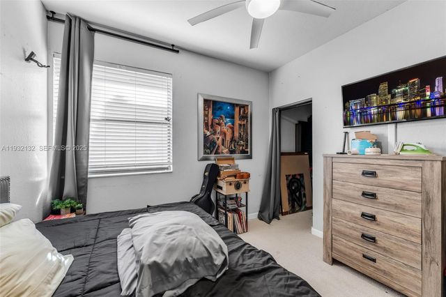 22813 SW 88th Path, Cutler Bay, FL 33190