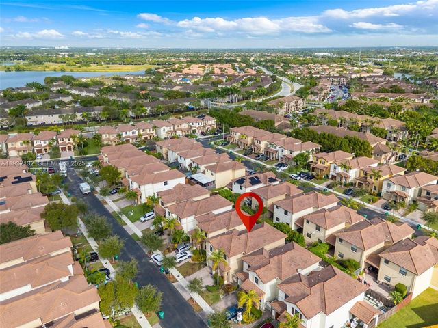 22813 SW 88th Path, Cutler Bay, FL 33190