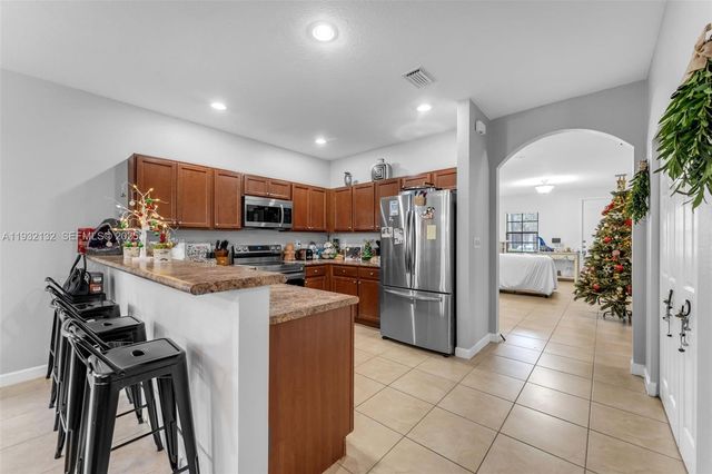 22813 SW 88th Path, Cutler Bay, FL 33190
